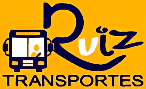 Ruiz Transportes