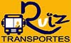 Ruiz Transportes